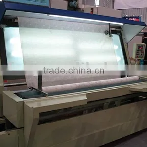 Fabric Inspection Machine thumbnail-1