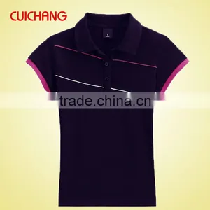 Polo, Polo T-shirt, Mens Polo Shirt, Custom Polo Shirt MQF-076 thumbnail-1