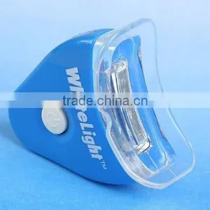 Tooth Whitening Device Bright White Tooth Light Fast Whiten Teeth Light thumbnail-1