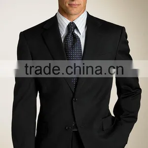 Men Blazer thumbnail-1