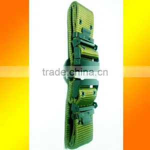 HOT ARMY Pet Training Collar, Military Grade thumbnail-1