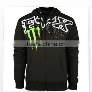 Cordura Motorcycle Jacket New Style Wholesale and Retail thumbnail-1