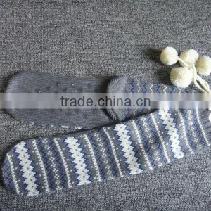 Foot Socks / Foot Cover thumbnail-1