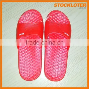 2015 Cheap Mens EVA Slipper Bathroom Slippers Mens Stocklots,150310e thumbnail-1