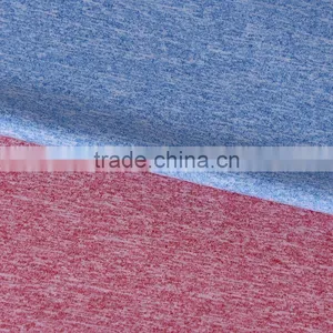 Good Price of Knitted Polyester Fabric for Wholesales thumbnail-2