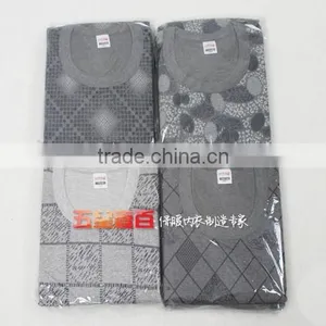 Heated Thermal Underwear thumbnail-6