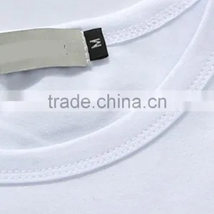 New Fashion High Quality Custom Design Branded Shirts Company Names thumbnail-2