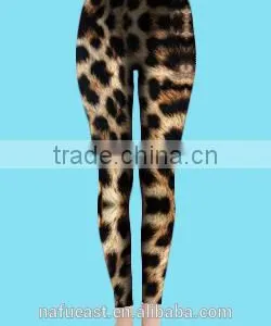 Legging 3d thumbnail-3