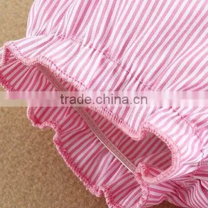 Wholesale Facotry Children Clothes Wholesale Children's Boutique Clothing Wholesale Girls Dresses thumbnail-5