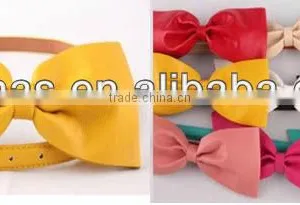 Fashion Butterfly Belt thumbnail-1
