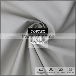 100% Cotton Dyed Twill Fabric thumbnail-2