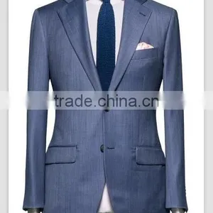 Wholesale Men Garment Mens Clothes Coat Men Fashion Jacket thumbnail-4