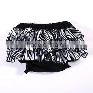 Baby Bloomers thumbnail-1
