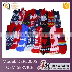 Guangzhou Bulk Wholesale Dog Apparel Dog Clothes Pet Accessories thumbnail-3