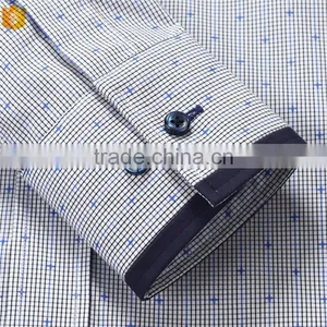 Latest Brand Honduras Shirts thumbnail-3