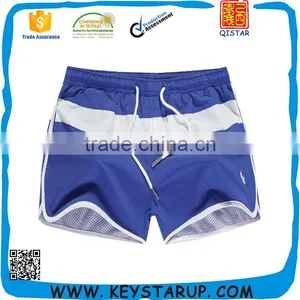 100% Nylon Talson Board Shorts 228 Talson Women Beach Short thumbnail-1