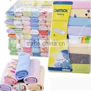 Handkerchiefs thumbnail-1