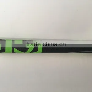 Custom Golf Putter Grips thumbnail-1