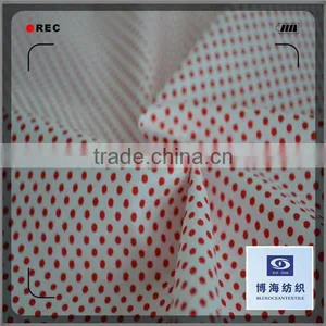 Poplin Fabric Manufacturers Pocket Lining Fabric thumbnail-1