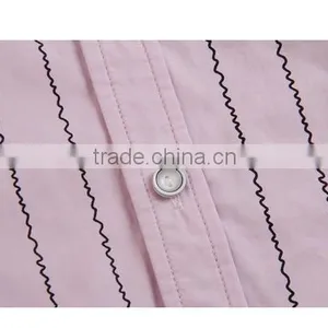 Kids Shirts With Bow Tie Dress Shirts Collection thumbnail-3