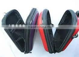 EVA Camera Bags thumbnail-1