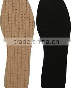 Shoe Insole Board Paper for Variety of Shoes thumbnail-1