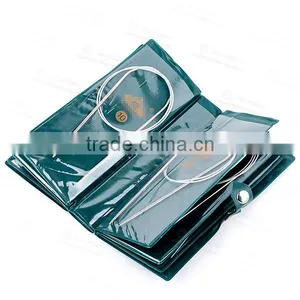 Hot Selling Circular Knitting Needle Set thumbnail-1