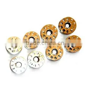 Bobbins thumbnail-1