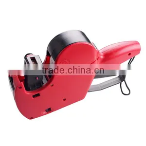 Handheld Label Maker Price Labeler thumbnail-2
