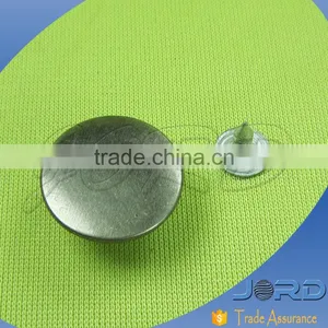 Jeans Buttons for Garment and Pants With Suspender Buttons for Low Price and Hight Quality thumbnail-2