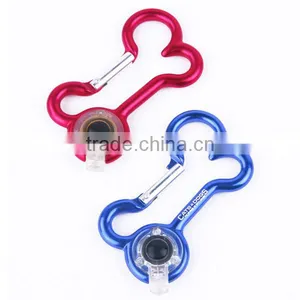 Flashlights Carabiner thumbnail-2