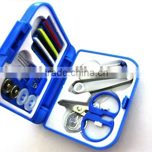 Travel Sewing Kit thumbnail-1