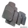 Sell Car Mat thumbnail-1