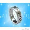 Sell Stainless Steel Ring thumbnail-1