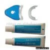 Sell Teeth Whitening Device thumbnail-1