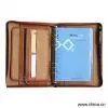 Sell Organizer thumbnail-1