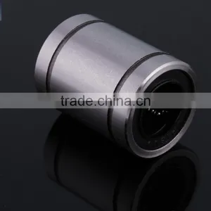 Low Price Ball Bushing Linear Bearing LME8 for CNC Machine thumbnail-1