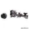 Sell Gear Transmission Bench Lathe thumbnail-1