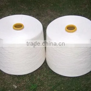 100% Virgin Polyester Bag Closing Thread thumbnail-1
