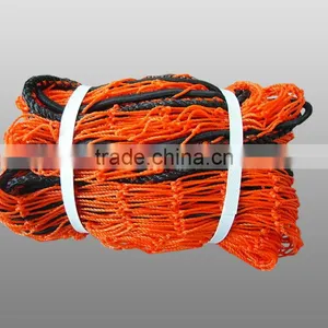 PE Trailer Net , Cargo Net thumbnail-1
