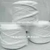 Recycle Polyester Top thumbnail-1