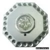 LED Camping Light thumbnail-1