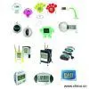 Sell Projection Clocks thumbnail-1