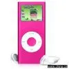 Sell MP4 Player thumbnail-1