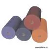 Sell Wound Care Fabric thumbnail-1