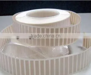 High Quality Lower Price Self Adhesive Label thumbnail-1