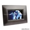 Sell Digital Photo Display thumbnail-1
