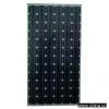 Mono Crystalline Solar Module thumbnail-1