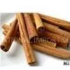 Cinnamon Extract thumbnail-1