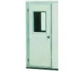 Air Shower-room ( Single Blowing for Single Person) thumbnail-1